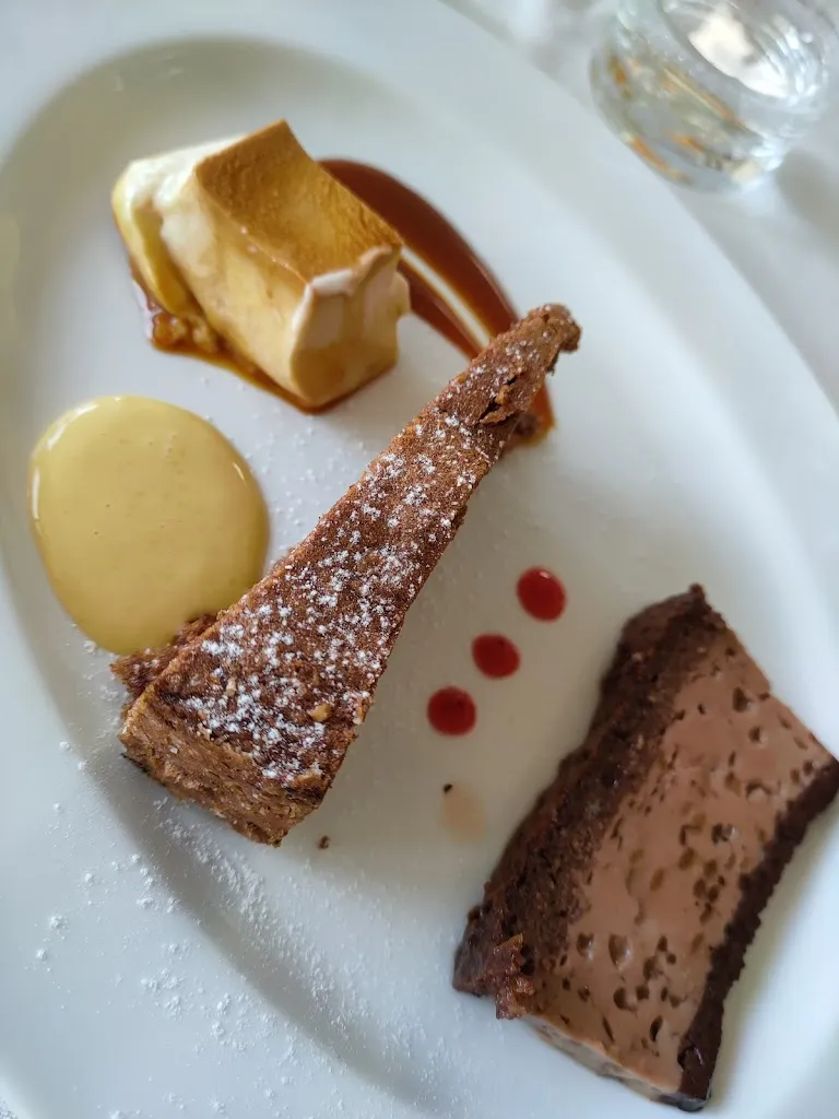 Menu_Locanda del Lago di Codana_Montiglio_image_6