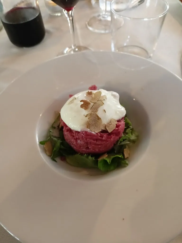 Menu_Locanda del Lago di Codana_Montiglio_image_7