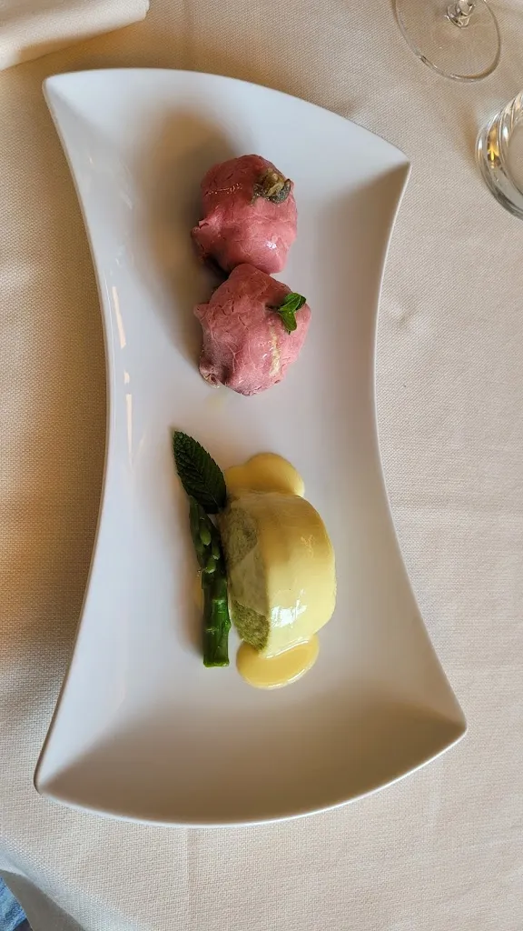 Menu_Locanda del Lago di Codana_Montiglio_image_8