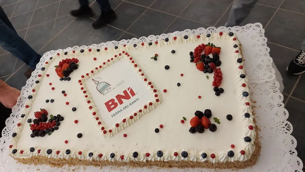 Menu_Locanda del Lago di Codana_Montiglio_image_9