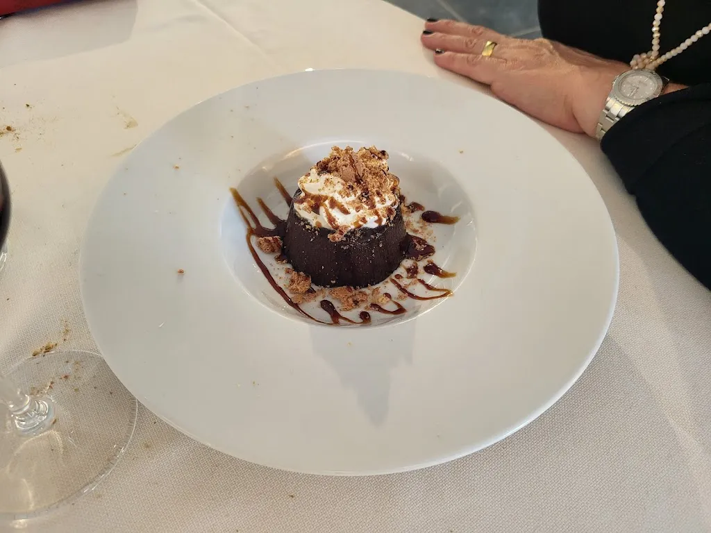 Giorgio Nespoli_Locanda del Lago di Codana_Montiglio_review