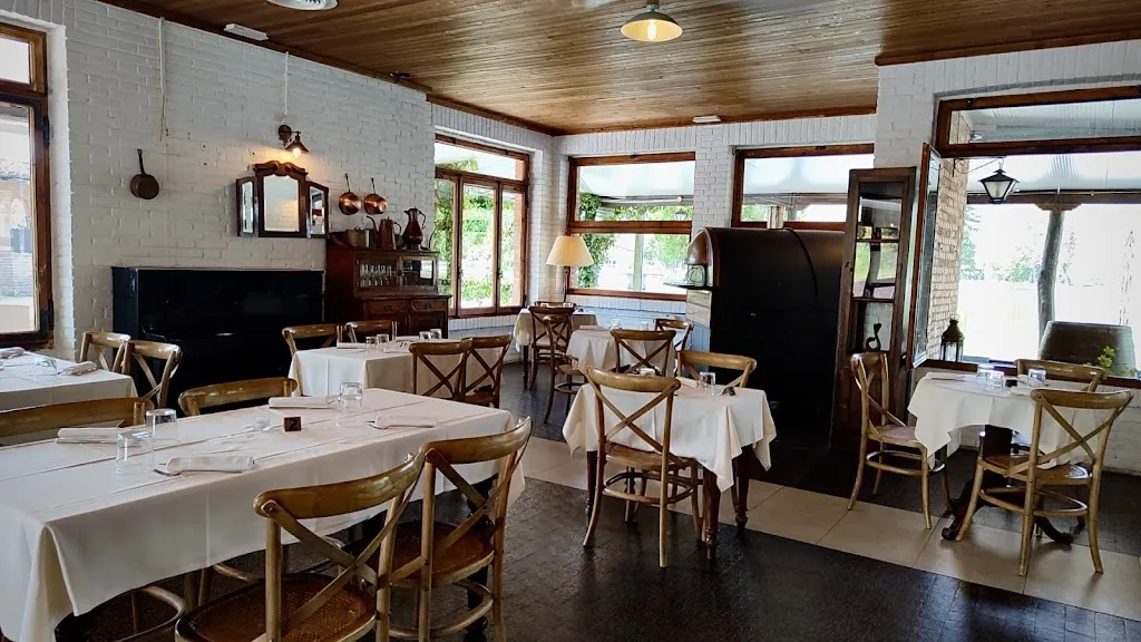 Locanda del Lago di Codana_Montiglio_slider_image_1