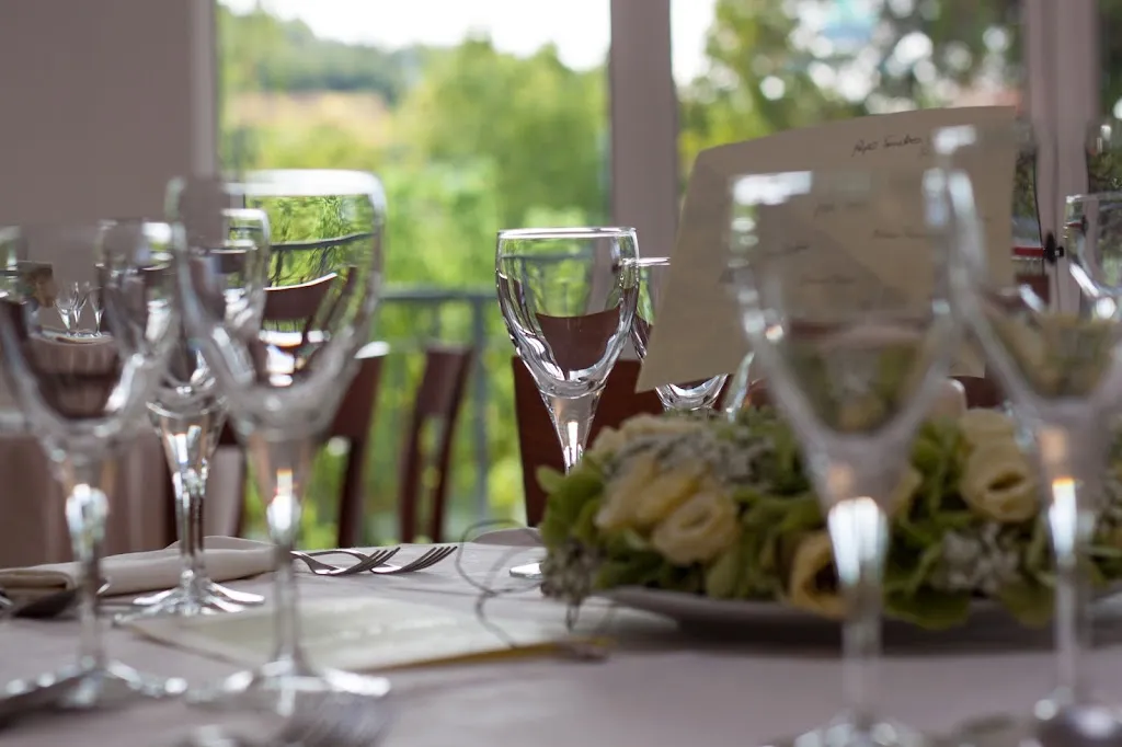 Locanda del Lago di Codana_Montiglio_slider_image_2