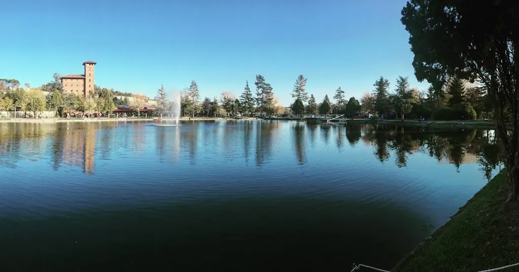 Locanda del Lago di Codana_Montiglio_slider_image_3