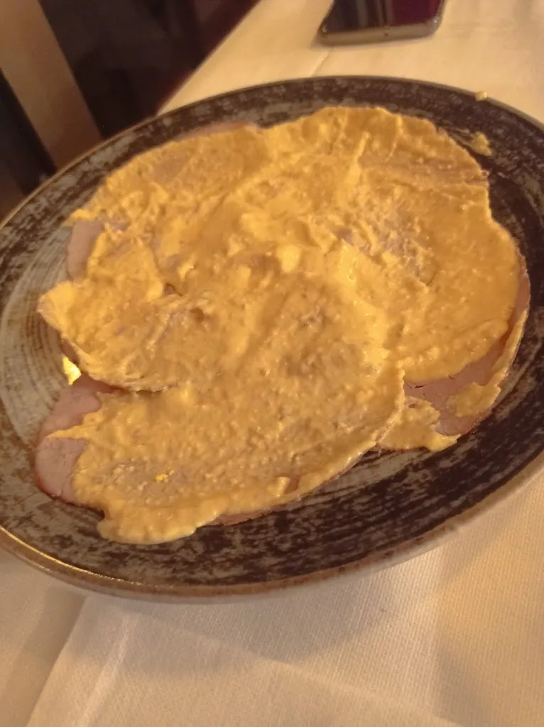 Menu_Trattoria del Barbarossa_Monteu Roero_image_9