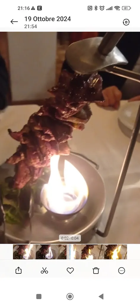 roberto f_Trattoria del Barbarossa_Monteu Roero_review