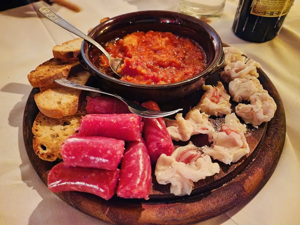 Trattoria del Barbarossa_Monteu Roero_slider_image_2