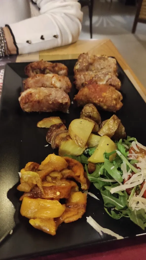 Menu_MaliSud - Music Soul_Corigliano d'Otranto_image_3