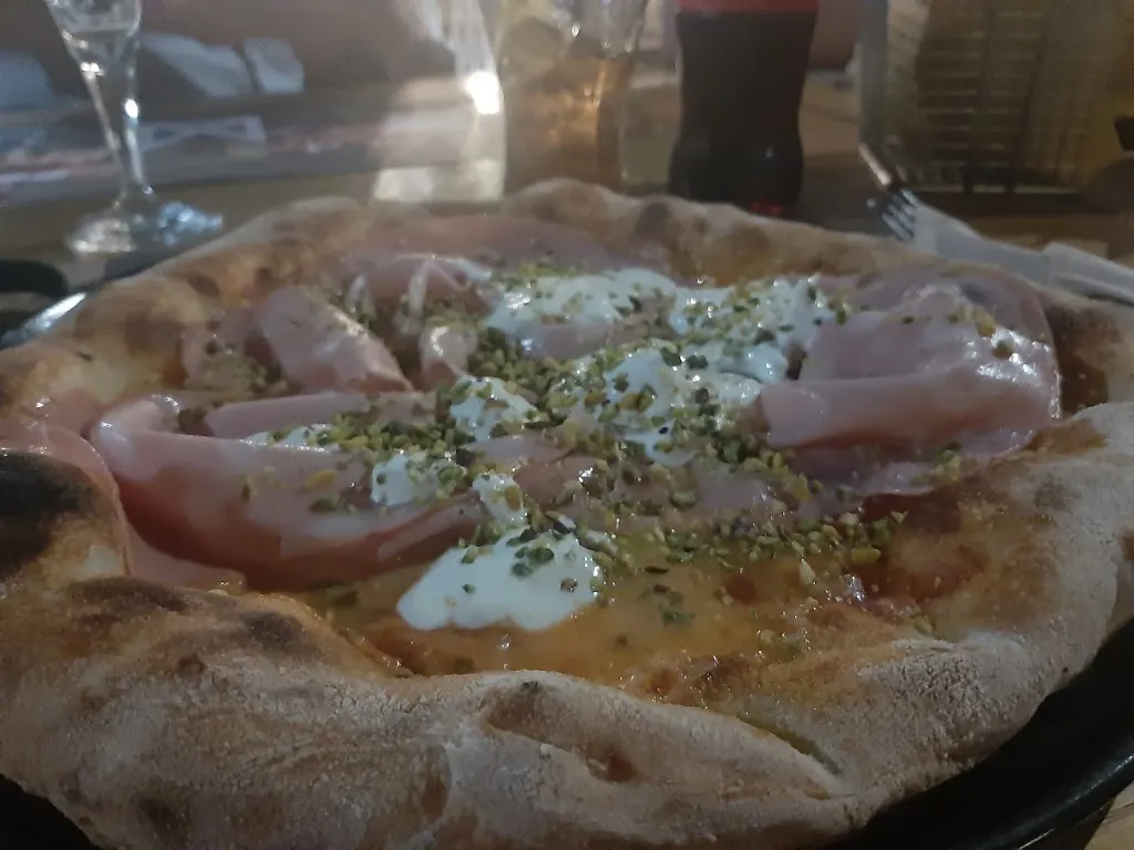 Menu_MaliSud - Music Soul_Corigliano d'Otranto_image_4