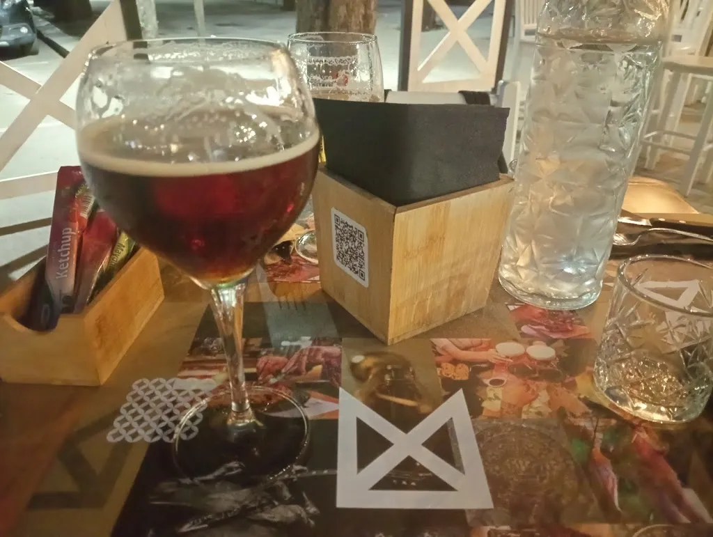 Menu_MaliSud - Music Soul_Corigliano d'Otranto_image_5