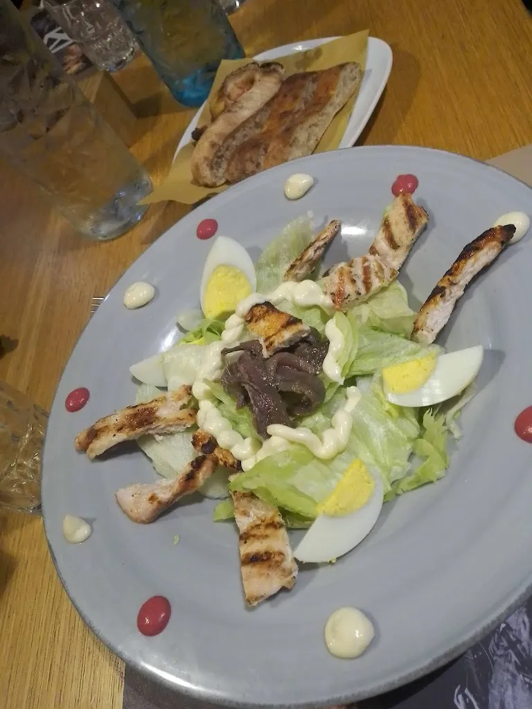 Menu_MaliSud - Music Soul_Corigliano d'Otranto_image_7