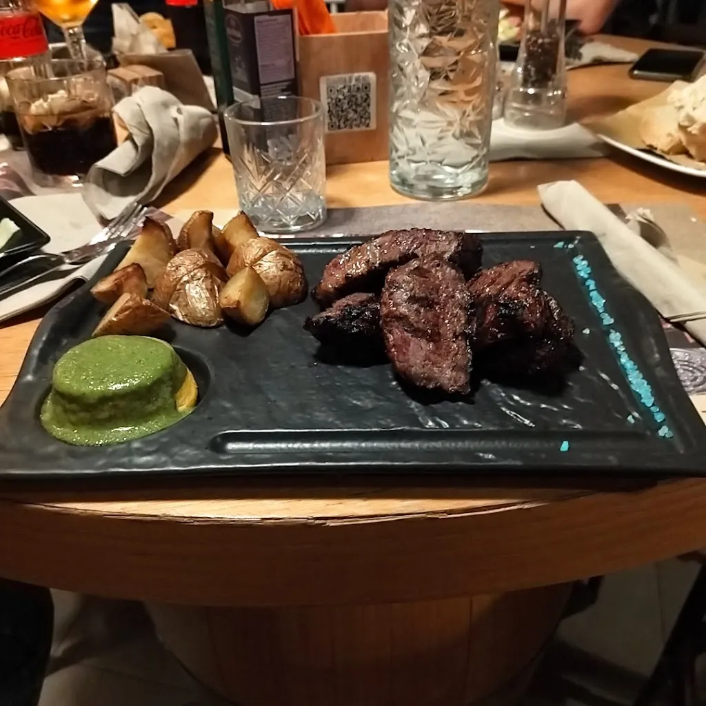 Menu_MaliSud - Music Soul_Corigliano d'Otranto_image_8