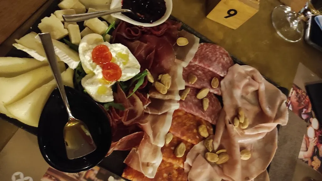 Menu_MaliSud - Music Soul_Corigliano d'Otranto_image_9