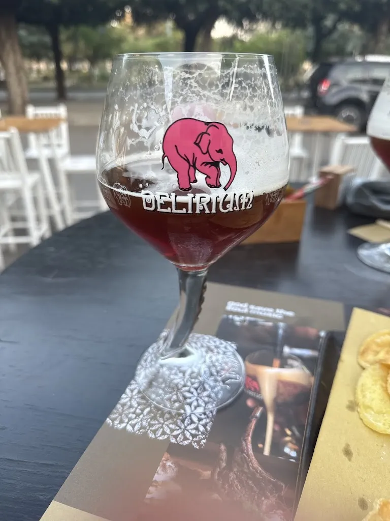 J F_MaliSud - Music Soul_Corigliano d'Otranto_review