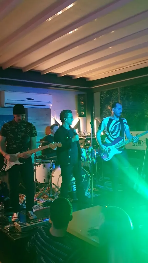 MaliSud - Music Soul_Corigliano d'Otranto_slider_image_2