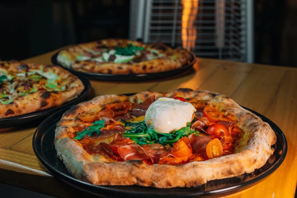 MaliSud - Music Soul_Corigliano d'Otranto_slider_image_3