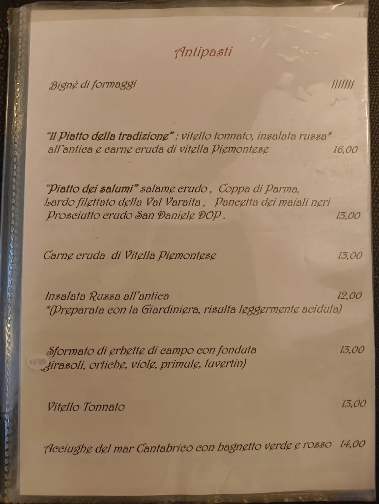 Menu_Cantina dei Cacciatori_Monteu Roero_image_1