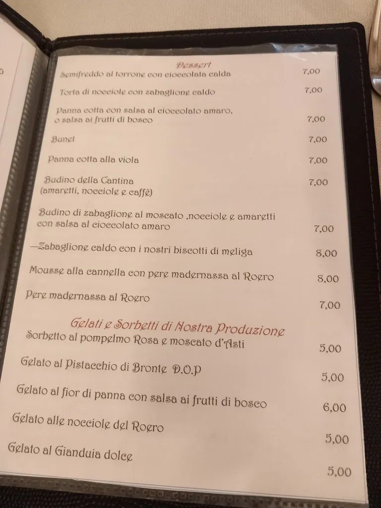 Menu_Cantina dei Cacciatori_Monteu Roero_image_2