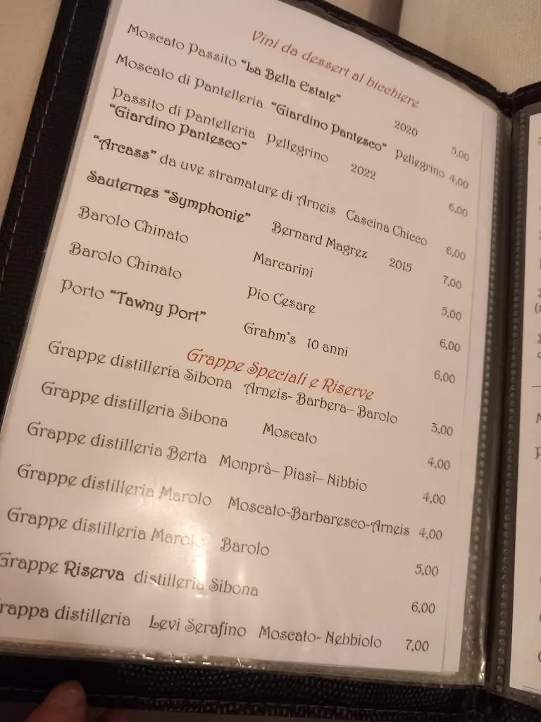 Menu_Cantina dei Cacciatori_Monteu Roero_image_3