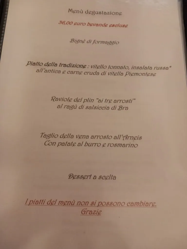 Menu_Cantina dei Cacciatori_Monteu Roero_image_4