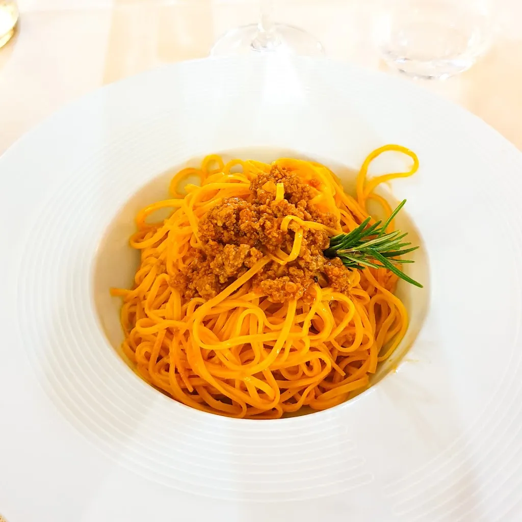 Menu_Cantina dei Cacciatori_Monteu Roero_image_5