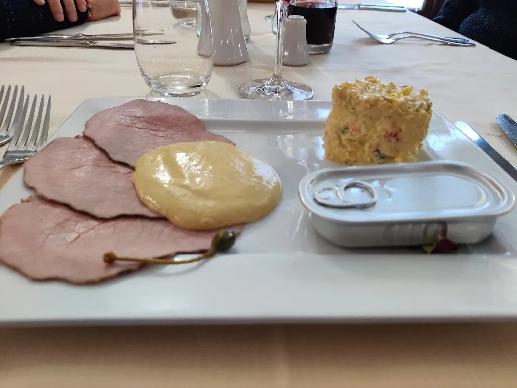 Menu_Cantina dei Cacciatori_Monteu Roero_image_6