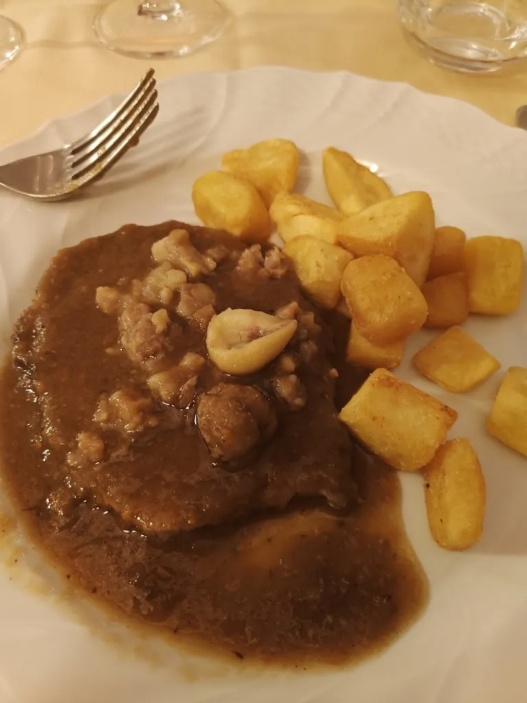 Menu_Cantina dei Cacciatori_Monteu Roero_image_7