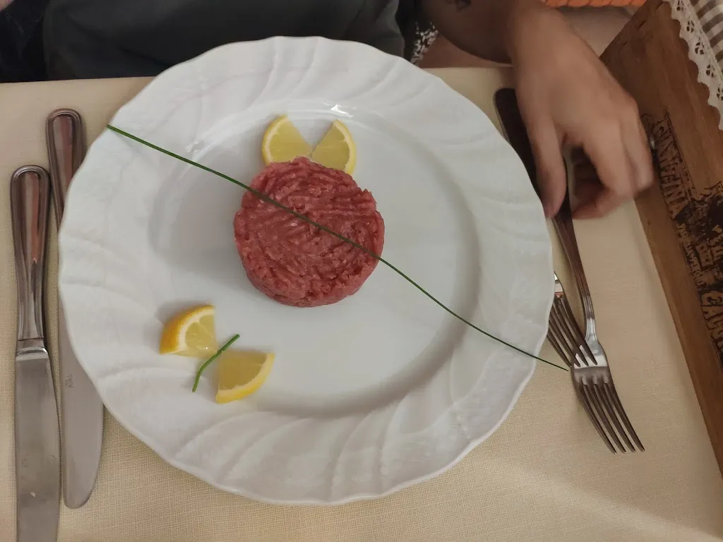 Menu_Cantina dei Cacciatori_Monteu Roero_image_9