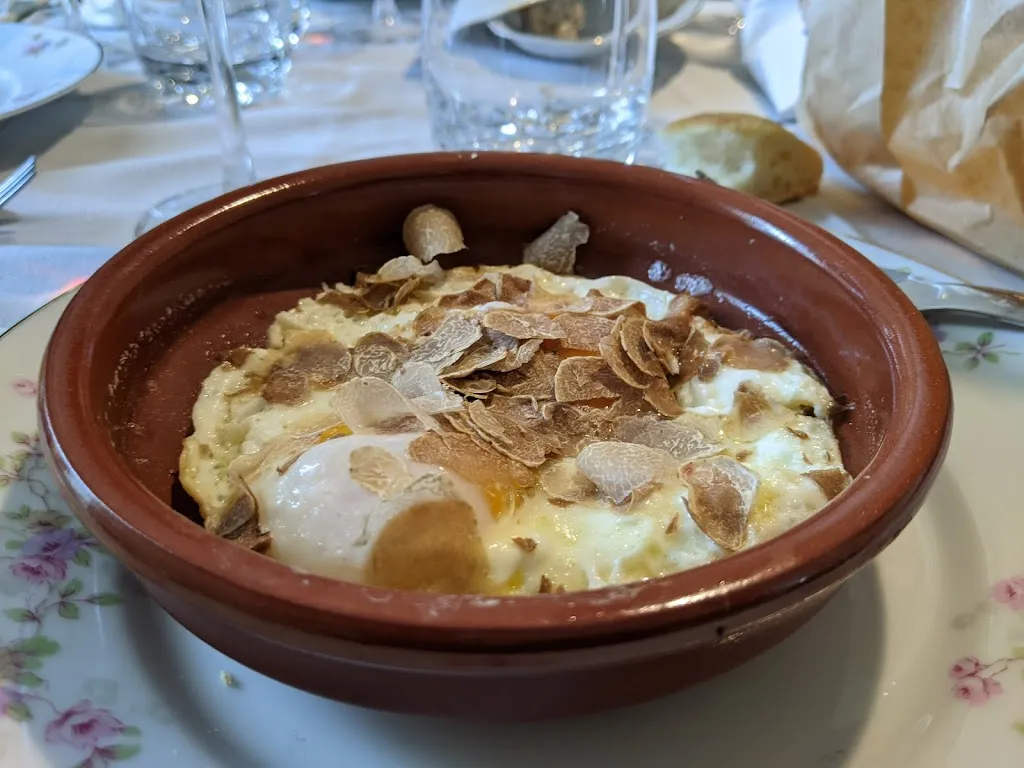 simone brarda_Cantina dei Cacciatori_Monteu Roero_review