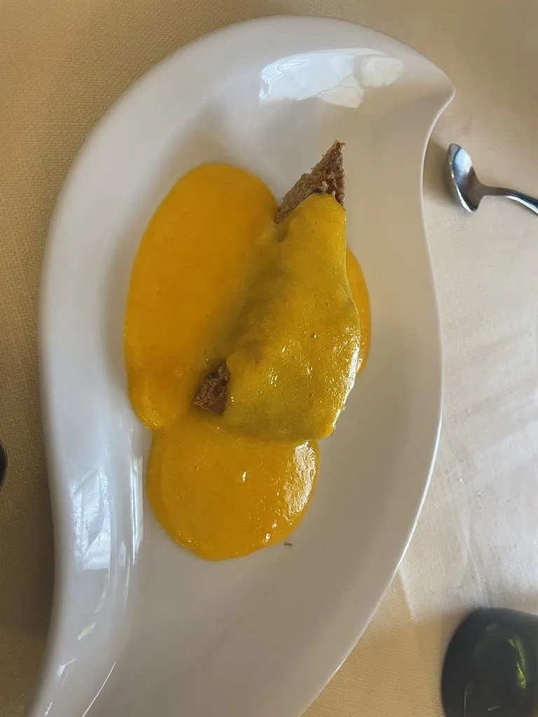 wim tielemans_Cantina dei Cacciatori_Monteu Roero_review