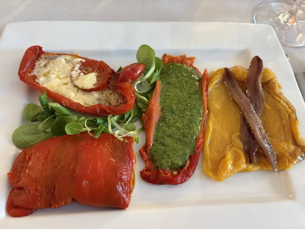 Cantina dei Cacciatori_Monteu Roero_slider_image_2