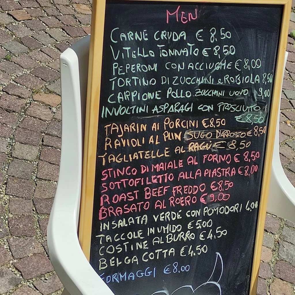 Menu_Rocca Rostìa_Monteu Roero_image_1