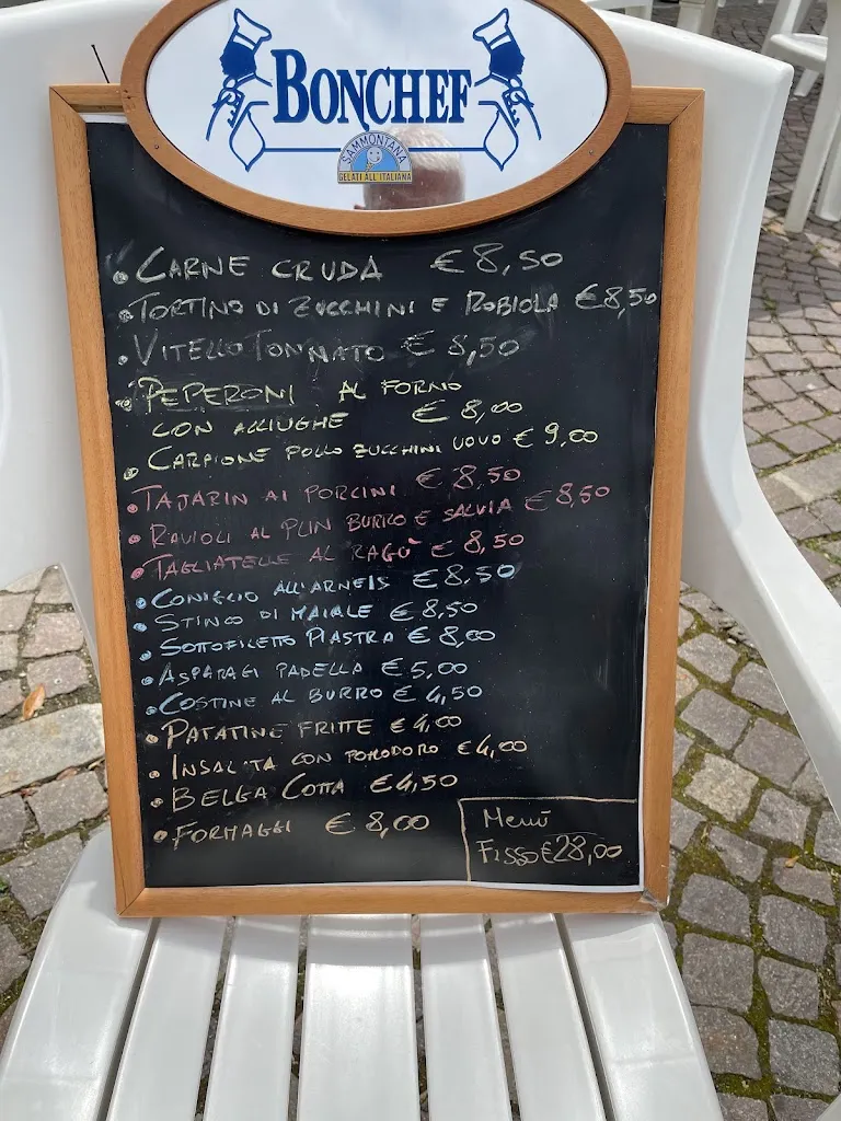 Menu_Rocca Rostìa_Monteu Roero_image_2