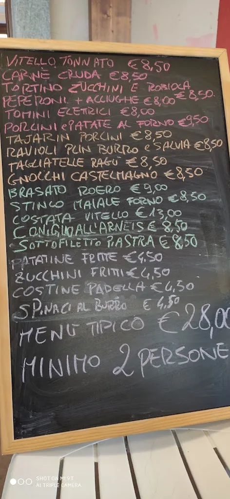 Menu_Rocca Rostìa_Monteu Roero_image_3