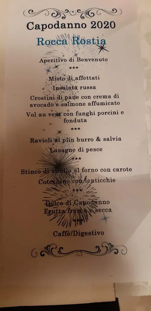 Menu_Rocca Rostìa_Monteu Roero_image_4
