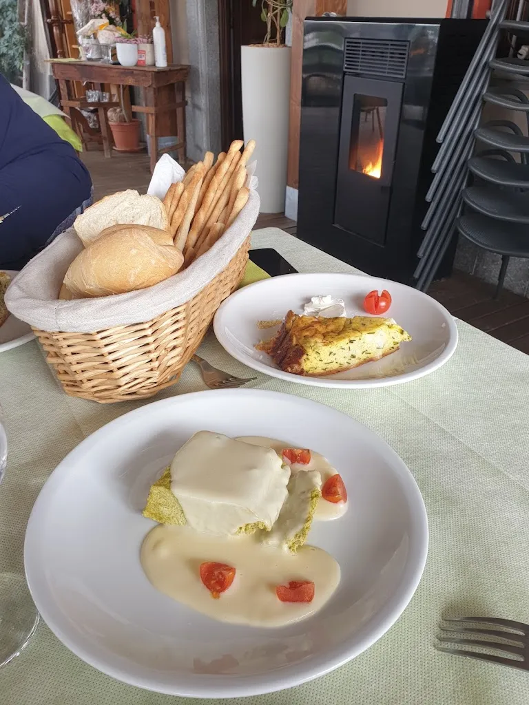 Menu_Rocca Rostìa_Monteu Roero_image_5