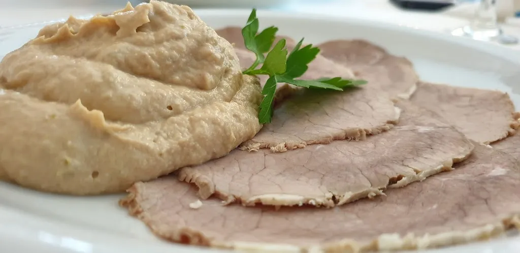 Menu_Rocca Rostìa_Monteu Roero_image_6