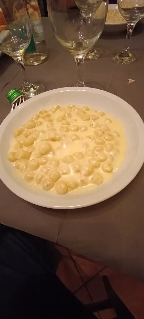 Menu_Rocca Rostìa_Monteu Roero_image_7