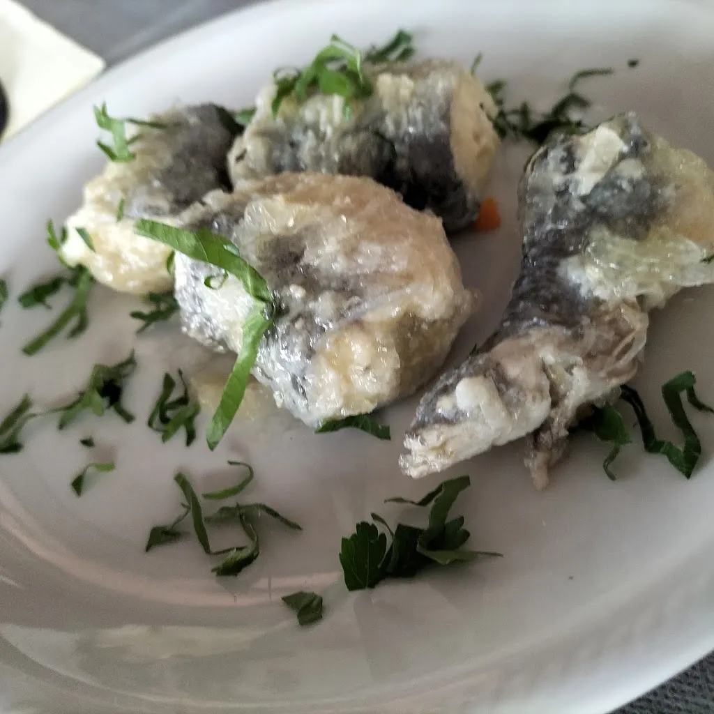 Menu_Rocca Rostìa_Monteu Roero_image_8