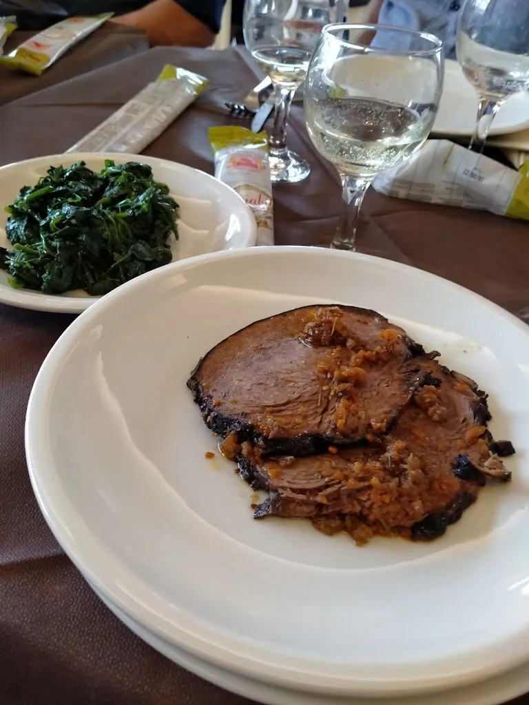 Menu_Rocca Rostìa_Monteu Roero_image_9