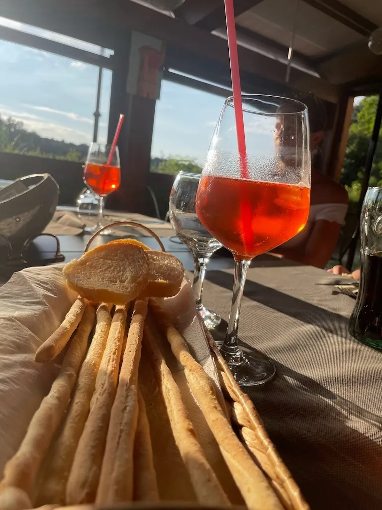 Domitien Dijon_Rocca Rostìa_Monteu Roero_review