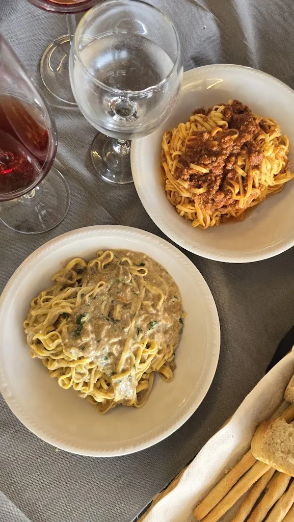 Beck Stradivarius_Rocca Rostìa_Monteu Roero_review