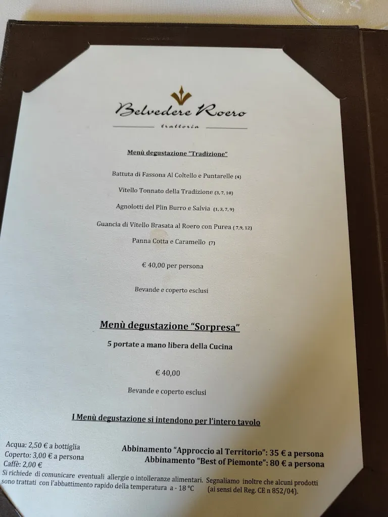 Menu_Trattoria Belvedere Roero_Monteu Roero_image_2