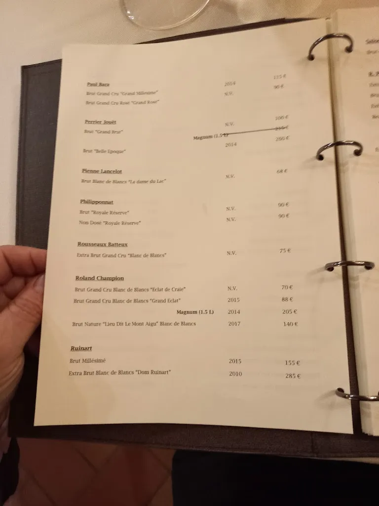 Menu_Trattoria Belvedere Roero_Monteu Roero_image_3