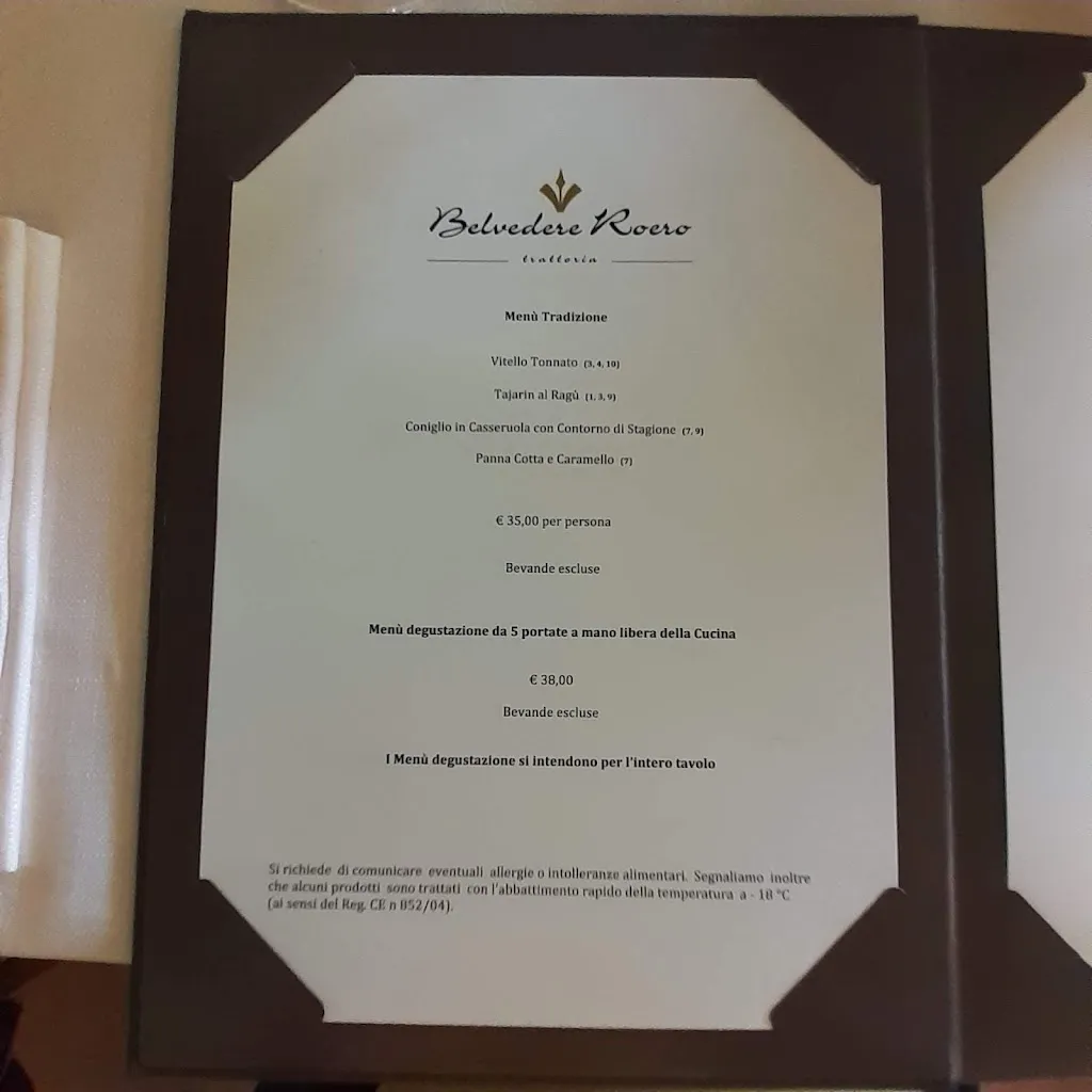 Menu_Trattoria Belvedere Roero_Monteu Roero_image_4
