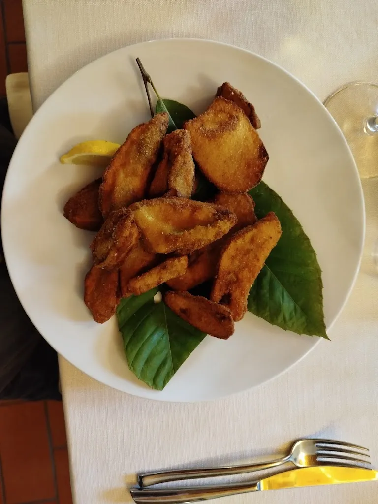 Menu_Trattoria Belvedere Roero_Monteu Roero_image_5