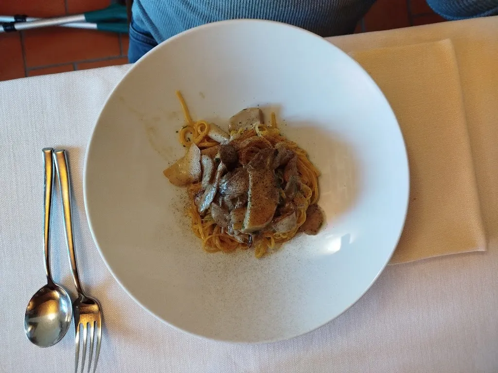 Menu_Trattoria Belvedere Roero_Monteu Roero_image_6