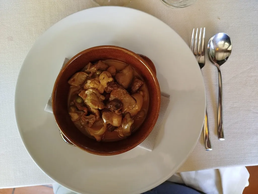 Menu_Trattoria Belvedere Roero_Monteu Roero_image_7