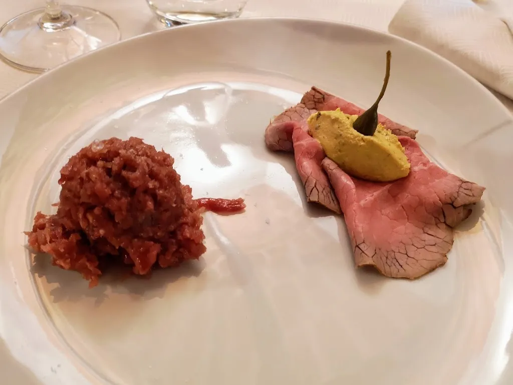 Menu_Trattoria Belvedere Roero_Monteu Roero_image_8