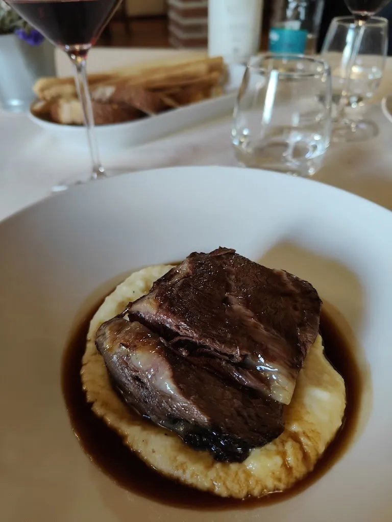 Menu_Trattoria Belvedere Roero_Monteu Roero_image_9